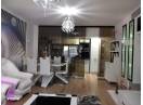 Apartament 2 camere Viva City Cluj - Iullius Mall